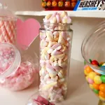 Candypartment Sweets 'n Sleep * ゲルゼンキルヒェン