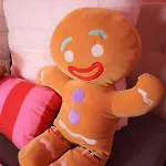 Candypartment Sweets 'n Sleep * ゲルゼンキルヒェン