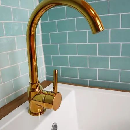 Candypartment Sweets 'n Sleep *