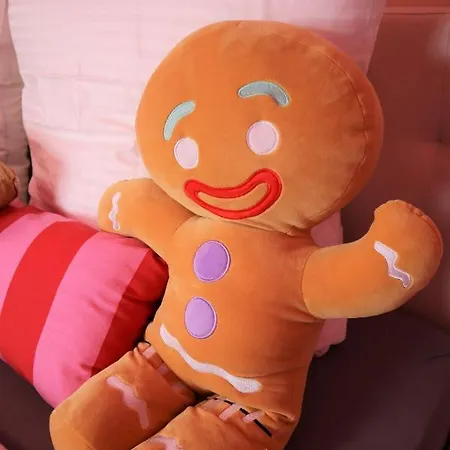 Candypartment Sweets 'n Sleep * Γκελσενκίρτσεν