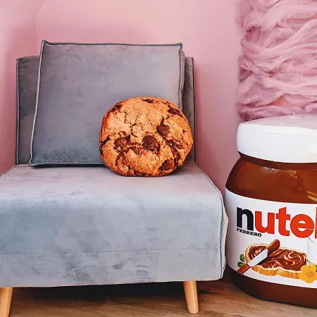 Candypartment Sweets 'n Sleep * Gelsenkirchen