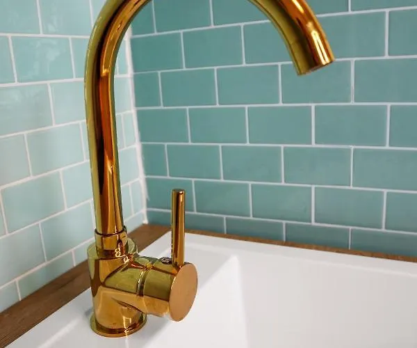 Candypartment Sweets 'n Sleep *